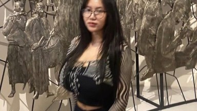 pepek nya nyedot desahan nya mantap