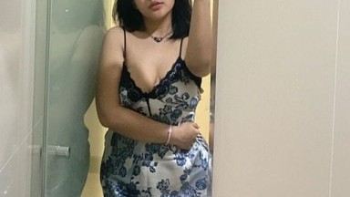 Kenyotin Tete Sampe Merah Kesakitan