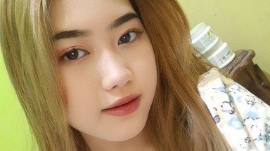 perkosa pacar yang cakep jago sex