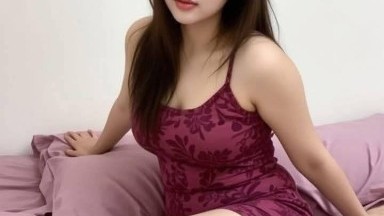 Chindo Cantik Mencoba merayu sang kokoh