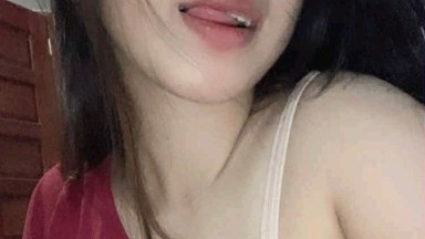 ngepap buat pacar nya dengan cara bugil