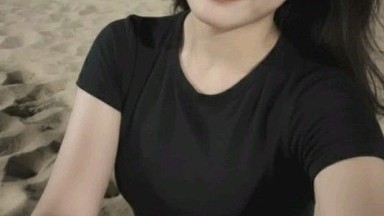 cewe istimewa legit banget