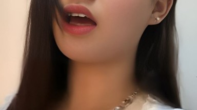 di kentod sampek jerit jerit cewek nya