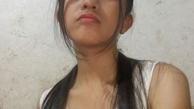 di sepong sama pacar sampek ngecrit