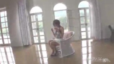 wanita model ini di perkosa sama suami sahabatnya