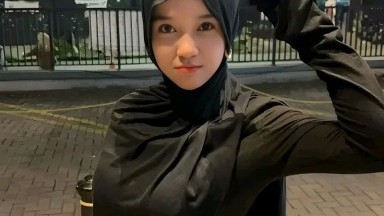 uwak ini maksa padahal kontol nya besar