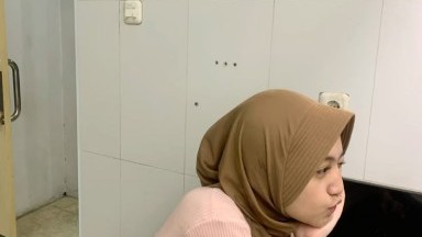 ngewe adek sampai berdarah