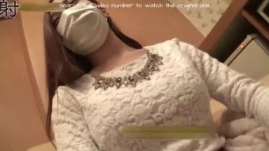 kentot wanita manja dan mengkek desahan nya