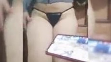 gadis yang bernama novia ini mesum viral | bokepviral