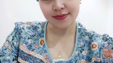 masih mengulang hubungan badan sama mantan suami