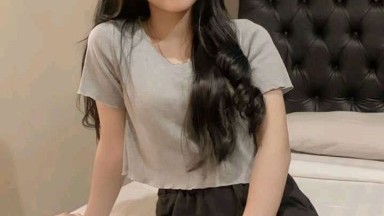 Saking Rapetnya Sampe Teriak2