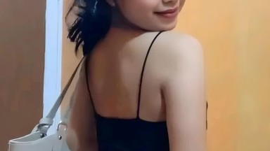 kaka adek maen di kamar adik yang sange