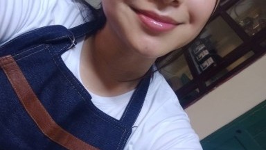 pria ini beraninya keroyokan