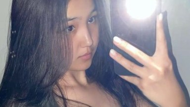 kawan cewek mabok di manfaatin