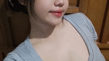 ngentot sama temen pepek nya rapet kali masik an