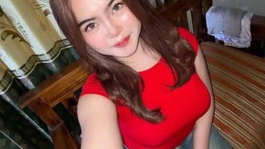 Karina Bening Doyan Ngewe