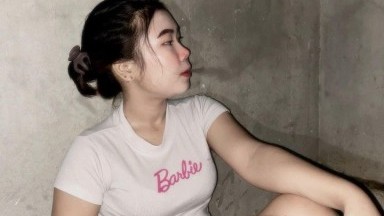 cia abg 18yo mantap mulus imut