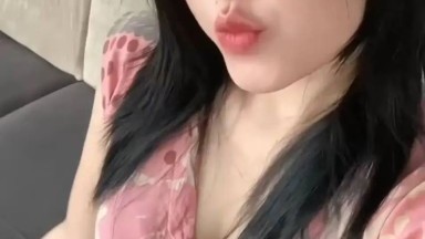 janda toblut banget omek