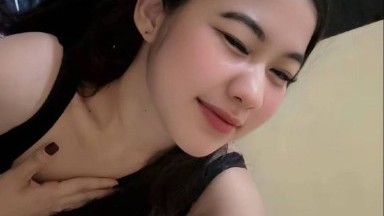 Kakak Janji Gak Bilang Ini Ke Mamah kaka adek mesum