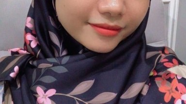 cowok nya sikon degay