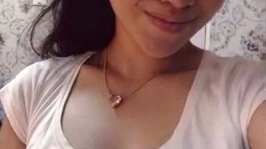 gadis jawa di perkosa sambil ngobrol