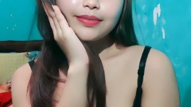 abg di culik di ajak ke oyo sama om om