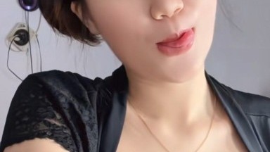 pasu chindo sedang melakukan hubungan badan yang sangat seram