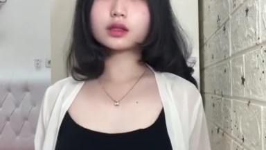 genjot kontol berondong sampai tepipis