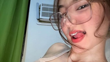 perkosa adik di rekam cctv ke tahuan sama ortu