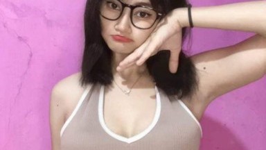 lagi gada mama mesum di rumah