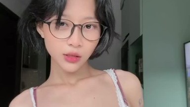 di perkosa sama bokong semok