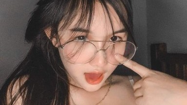 abg tobrut yang sangat gacor