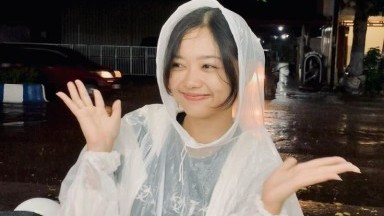 Mahasiswi Viral Lagi Mesum Sama Pacar Desah