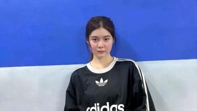 jepe dapet cewek cakep banget di entot