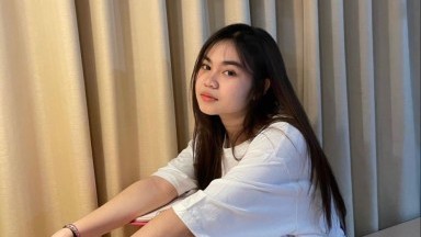 Ketauan Colmek Sama Kakak Langsung Diewe Ditempat