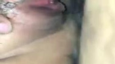 Dengan ibu sayang | bokepviral