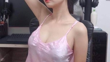 janda ngewe sukak di atas