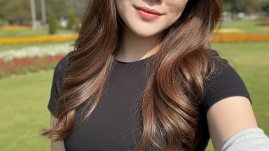 pepek cewek indo di masukan kontol bule