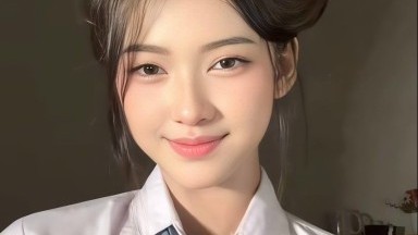 guru di sekolah cabuli anak murid nya di kamar mandi