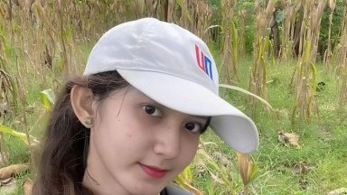 gadis tiktoker blunder akibat tergiur sama uang besar