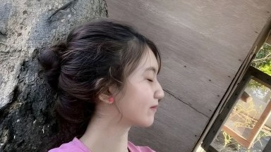 colmek in pacar sampek kejang kejang