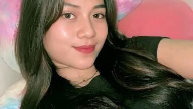 gadis cantik semok enak banget goyangan wot nya