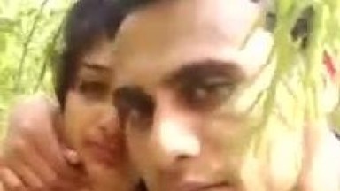 mereka seks menikmati | bokepviral