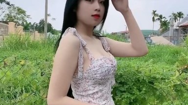 Ketahuan sama kakak, malah di bantuin