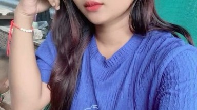 dapet istri tobrut enak banget