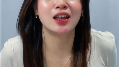 semenjak di kamboja pria ini asik ngentot aja