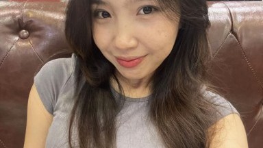 adegan sex yang sangat panas di dunia