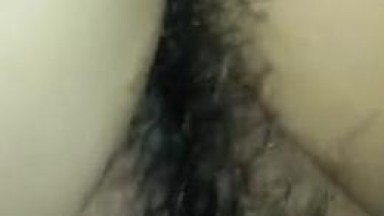 aku tidak mengenalinya | viral