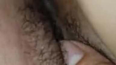 Trang Nguyen wanita vietnam | viral