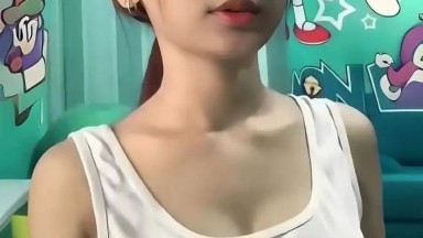 abg di perkosa untuk ga bunting